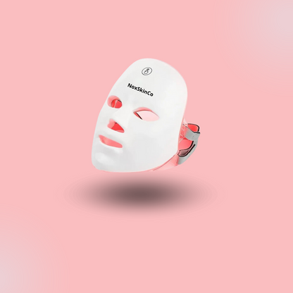 NoxSkinCo Mask