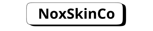 NoxSkinCo